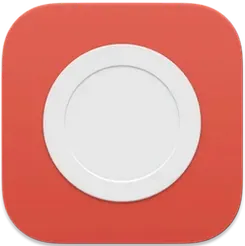 Mela 2.6.1 logo