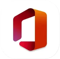 Microsoft Excel 16.93 logo