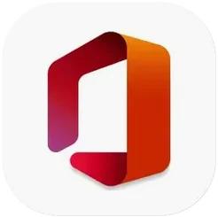 Microsoft Office 16.93 logo