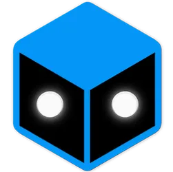 Icon: Millumin