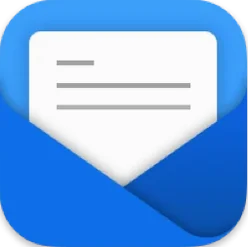 Icon: Mimestream