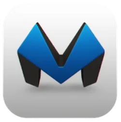 Icon: Mitti