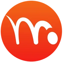 Icon: Moho Pro