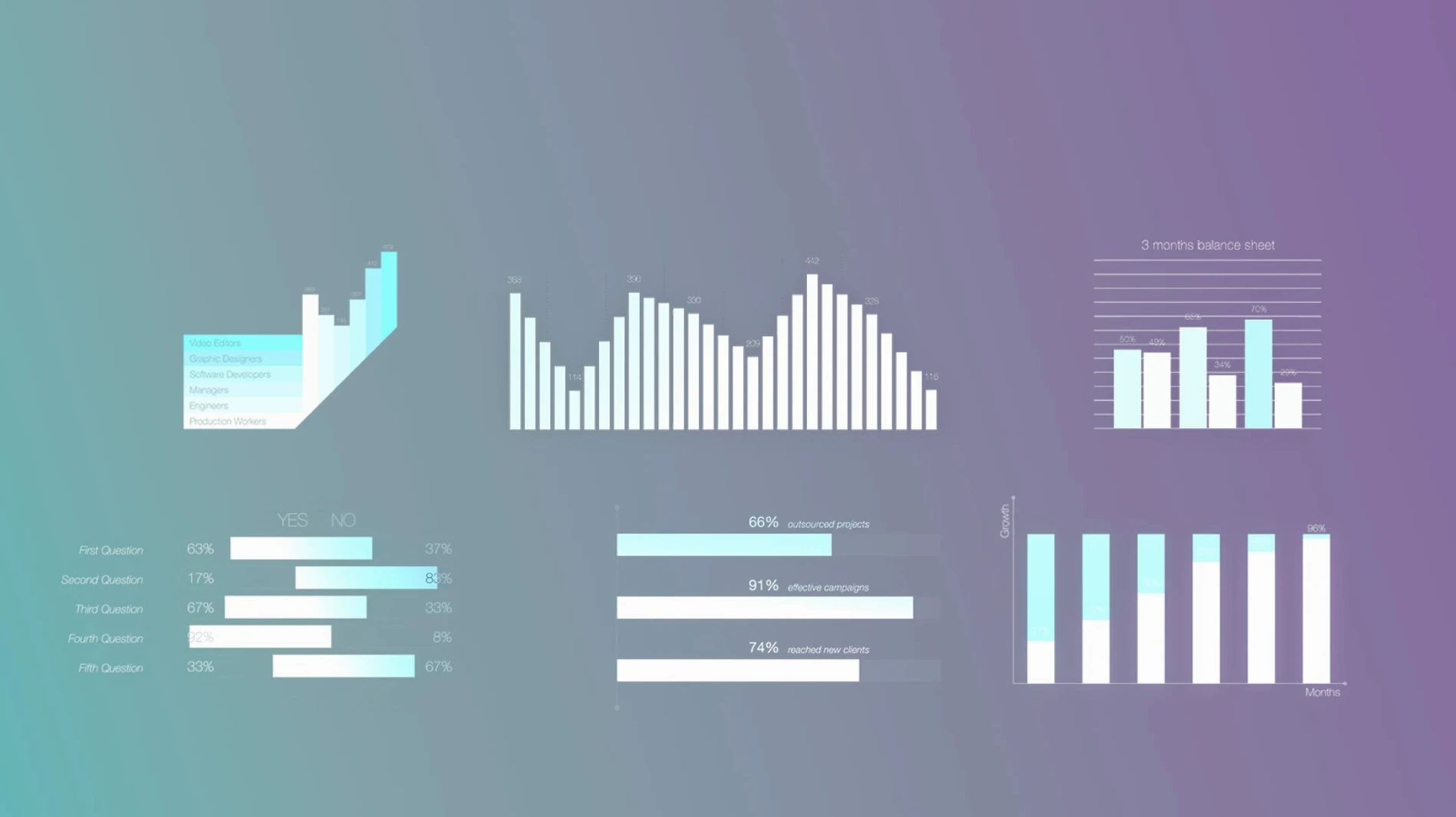 MotionVFX mInfographics image 1 of 1 MotionVFX mInfographics : motionvfx free download