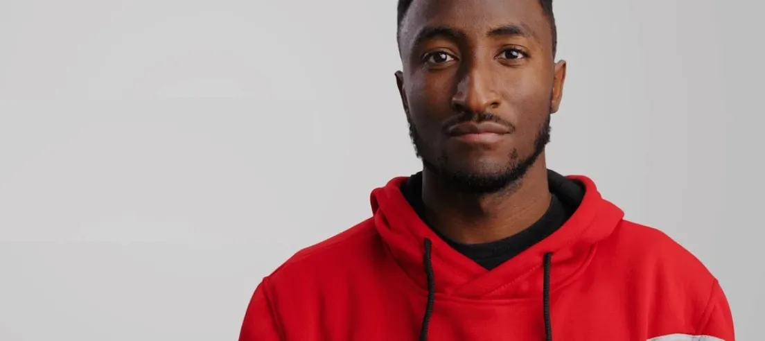 MotionVFX mKBHD logo