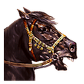 Icon: Mount & Blade: Warband