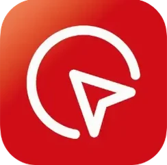 MouseBoost Pro 5.2.8 logo