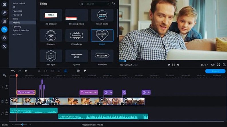 Movavi Video Suite 22.4.1: movavi torrent