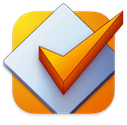 Mp3tag 1.14.1 logo