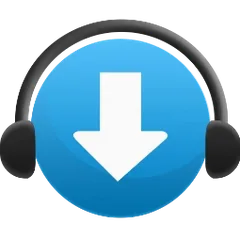 Musify 5.3.0 logo