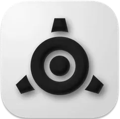Native Instruments Reaktor 6.5.0 Rev2 logo