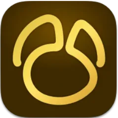 Navicat Premium 17.3.12 logo