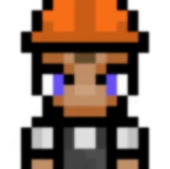Icon: Necesse
