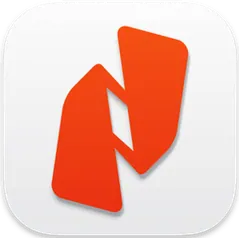 Icon: Nitro PDF Pro
