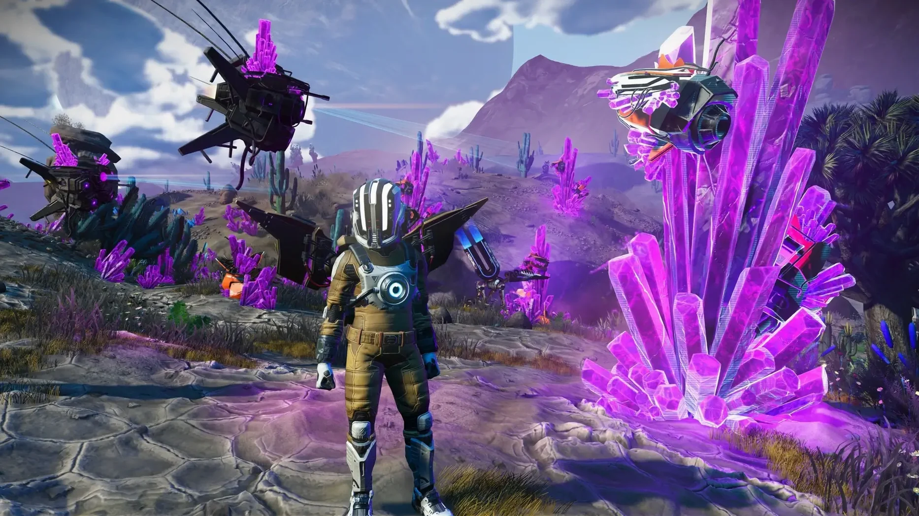 No Man’s Sky 7.04: no man's sky download torrent