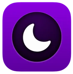 Icon: Noir