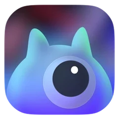 Nook X 2026.09.29 logo