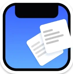 Icon: NotchBox