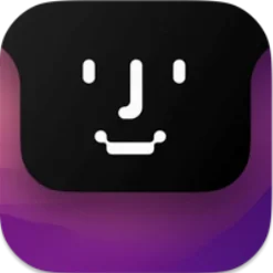 NotchNook 1.6.2 logo