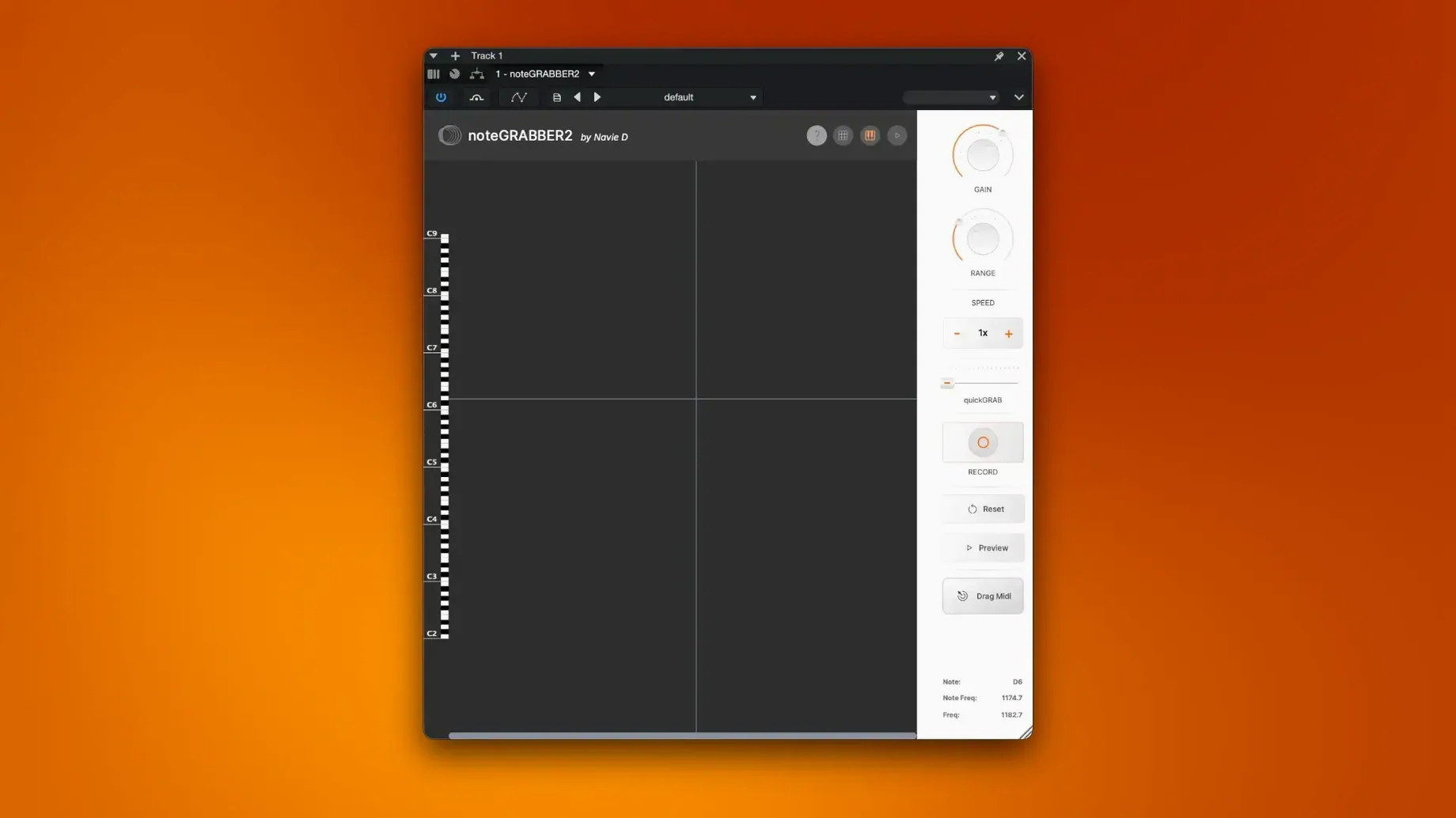 noteGRABBER — tour 1 noteGRABBER 2.0.0: note grabber crack