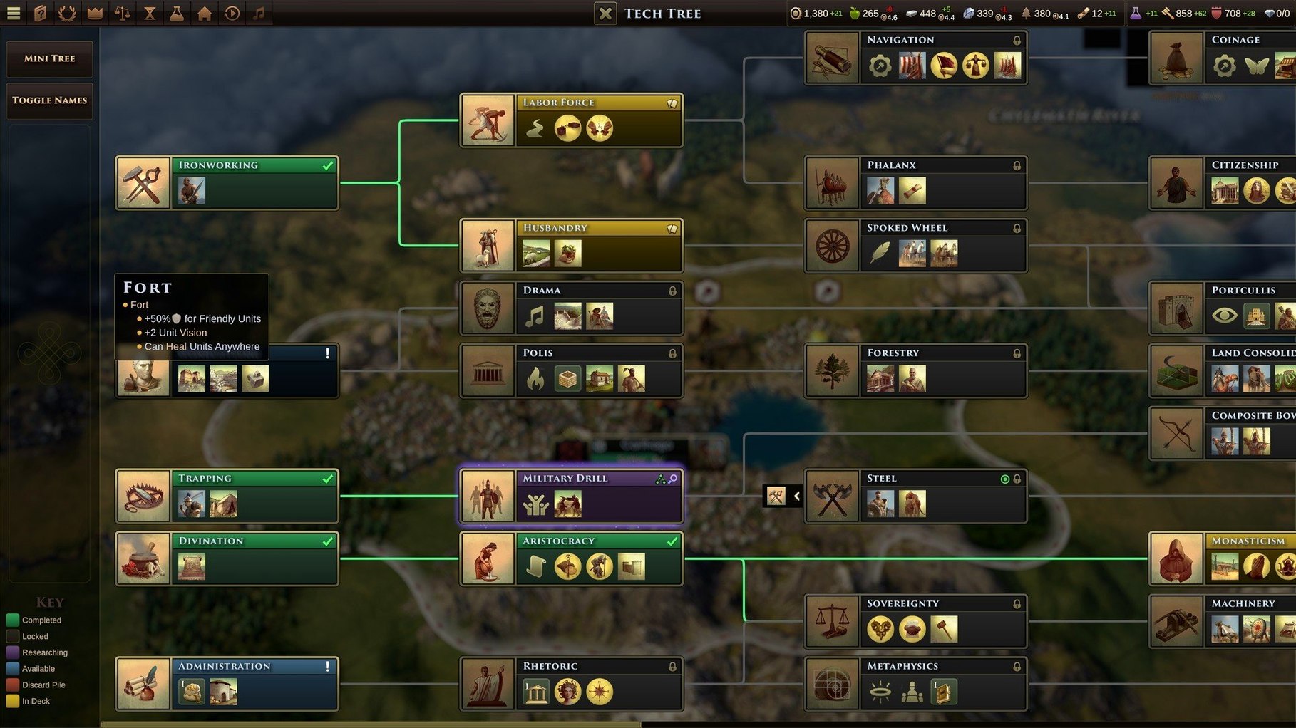 Old World 84658: old world for macbook
