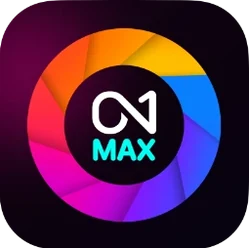Icon: ON1 Photo RAW