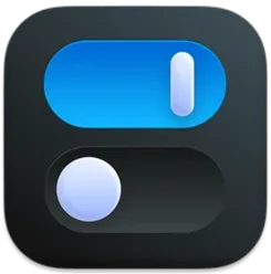 One Switch 1.35.4 logo
