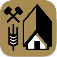 Icon: Outlanders