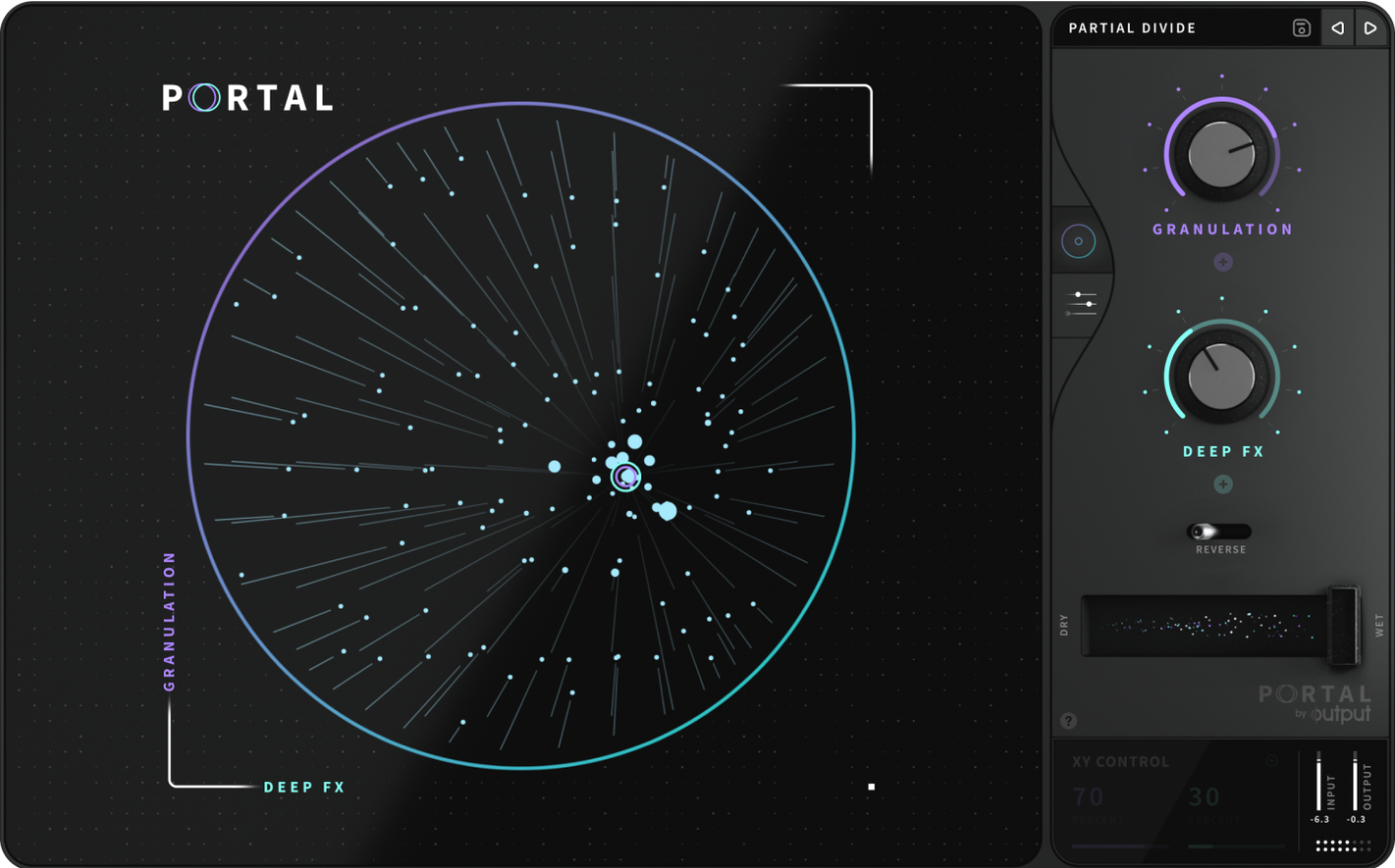 Output Portal 1.2.1: portal torrent