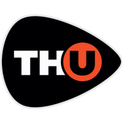 Icon: Overloud TH-U Premium