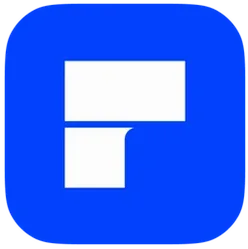Icon: PDFelement Pro