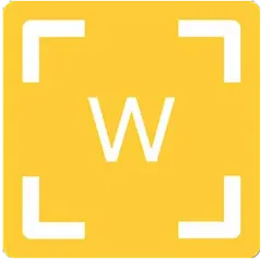 Perfectly Clear WorkBench 4.8.0.2871 logo