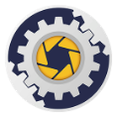 Icon: Photo Mechanic