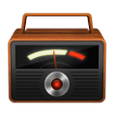 Piezo 1.9.10 logo