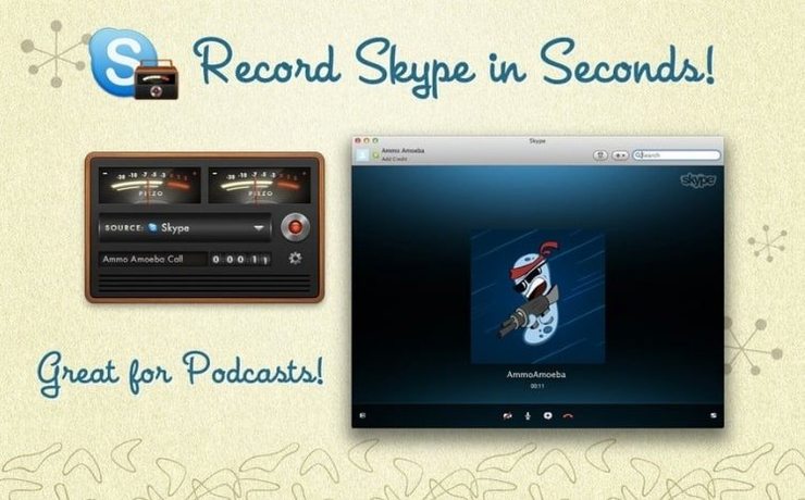 Piezo toolbar view 3