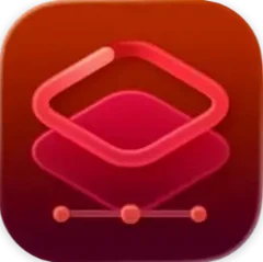Icon: Pixelmator Pro