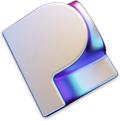 Icon: Plasticity