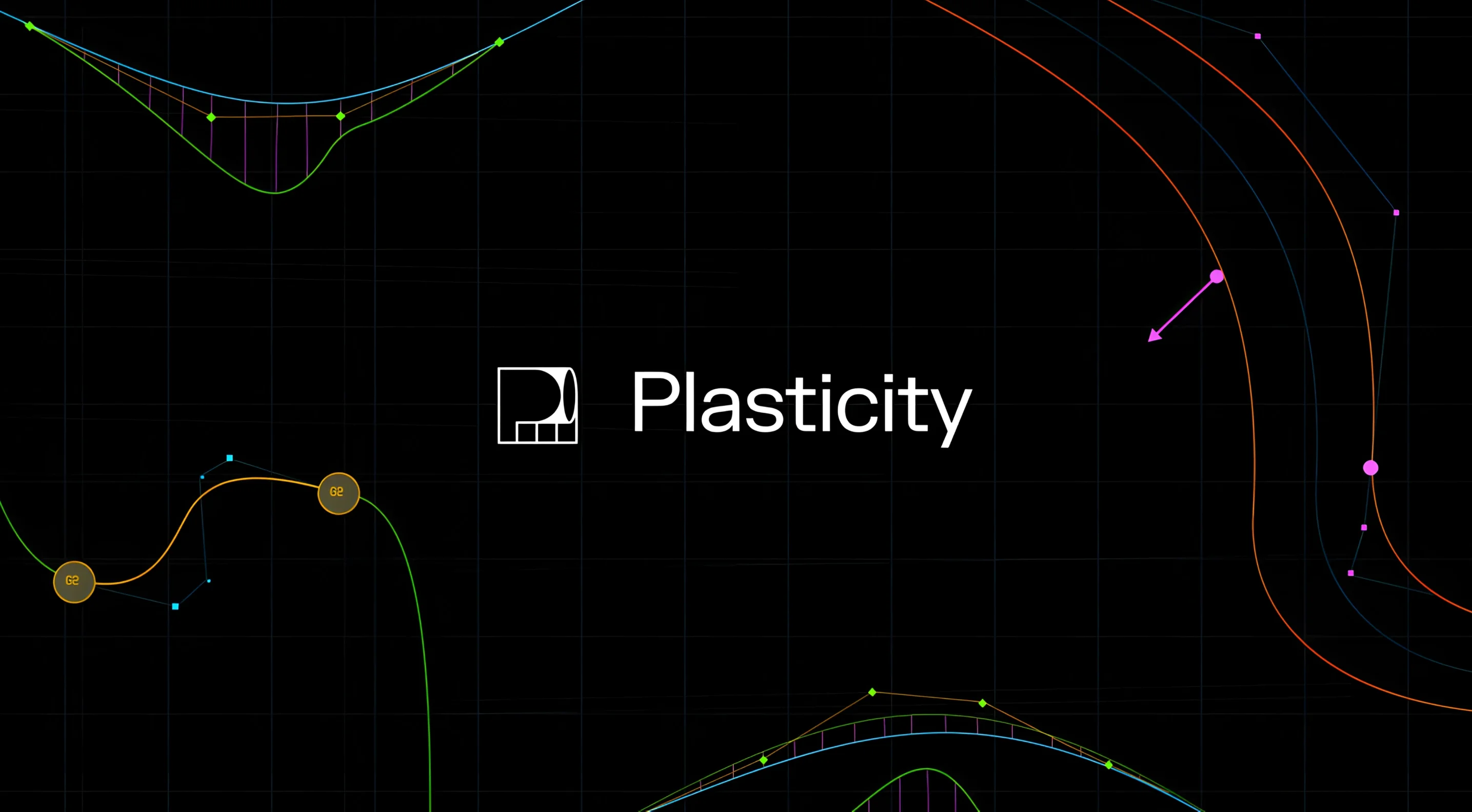 Plasticity — tour 1 Plasticity 26.1.3: plasticity cad