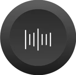 Plugin Alliance Brainworx bx_mastering studio 1.0.0 logo