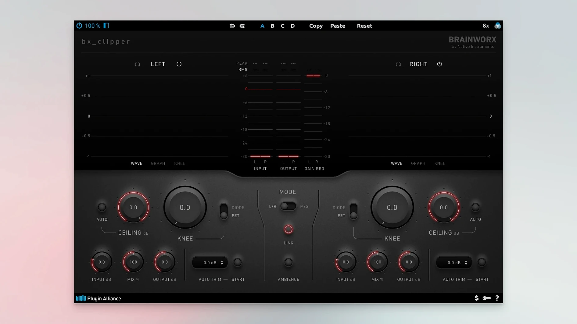 Plugin Alliance Mega Bundle — tour 1 Plugin Alliance Mega Bundle 1.2.4: plugin alliance mega bundle for mac cracked