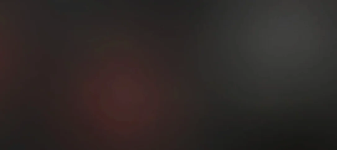 Plugin Alliance Shadow Hills OptoMax 1.0.0 logo