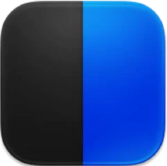 Icon: PopClip