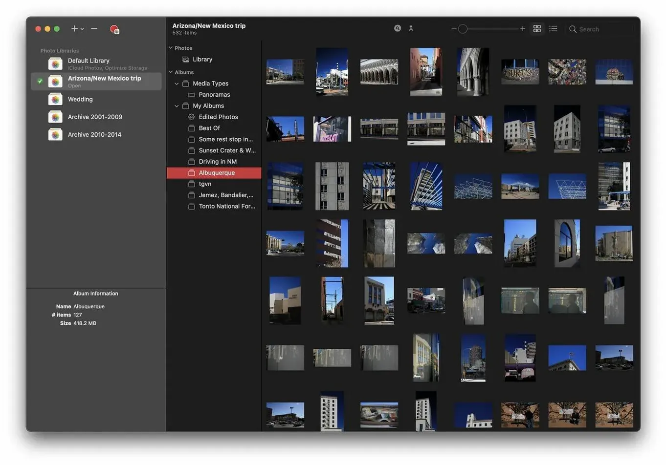 PowerPhotos — tour 1 PowerPhotos 3.4.8: powerphotos deutsch download