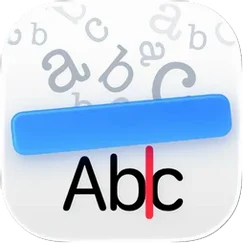 Icon: Prizmo Pro