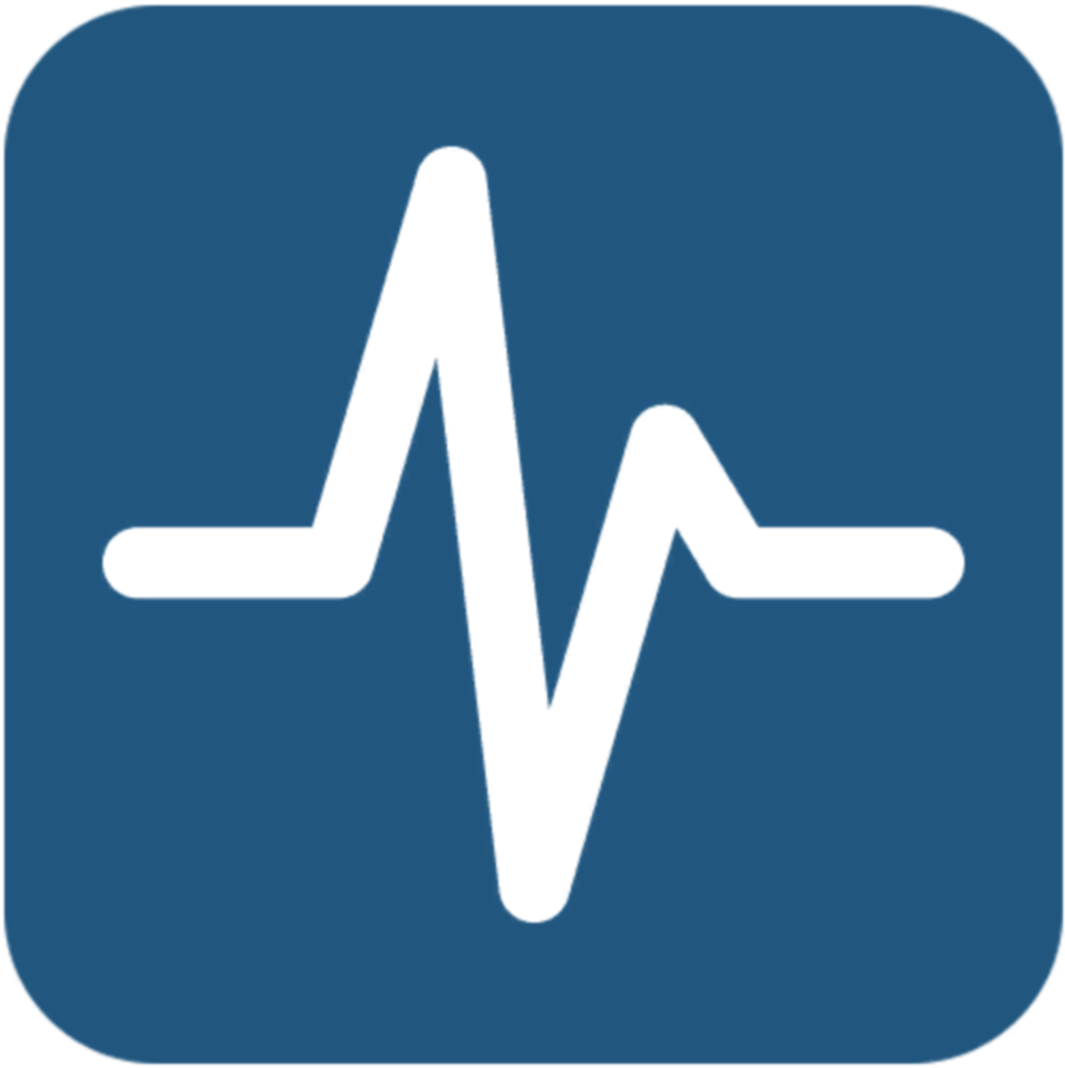 Project Hospital 1.2.23726 logo