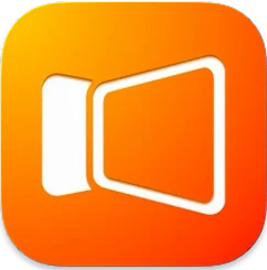 ProPresenter 7.16.3 logo