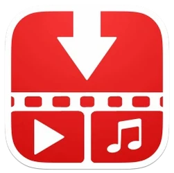 Icon: PullTube