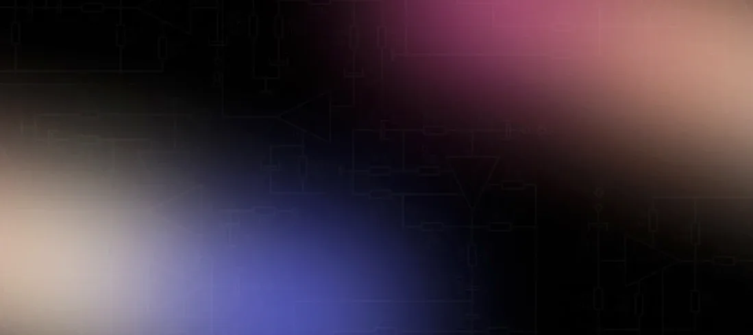 Pulsar Audio IPA 1.0.9 logo