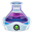 Icon: QLab