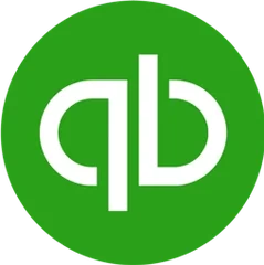 Icon: QuickBooks Mac Plus